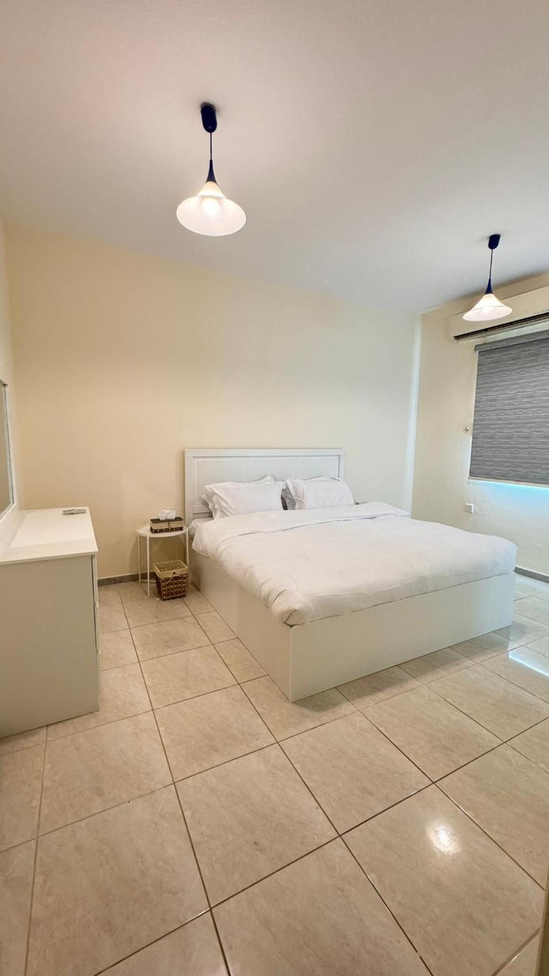 Villa Beautiful 3br With Self-check-in Near To Major Events Family Only